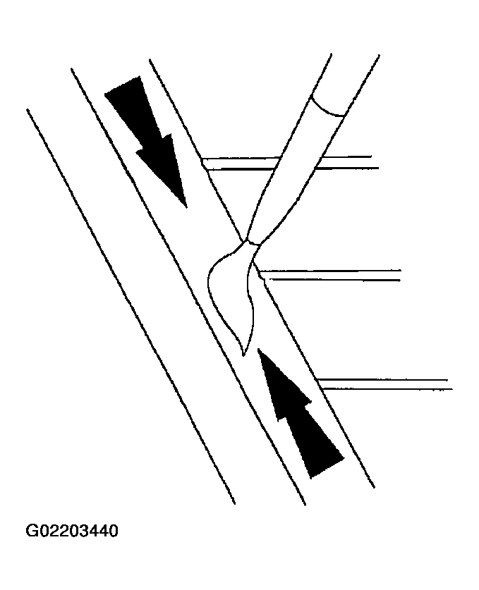 G02203440