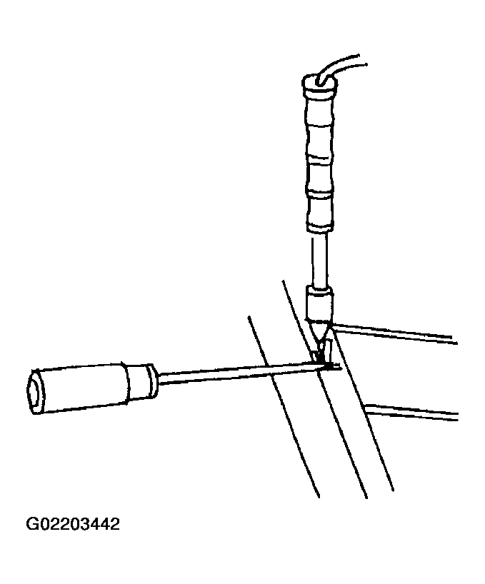 G02203442