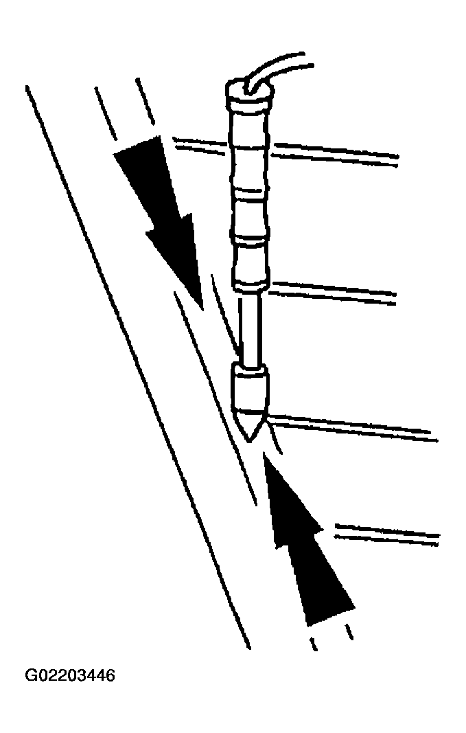 G02203446
