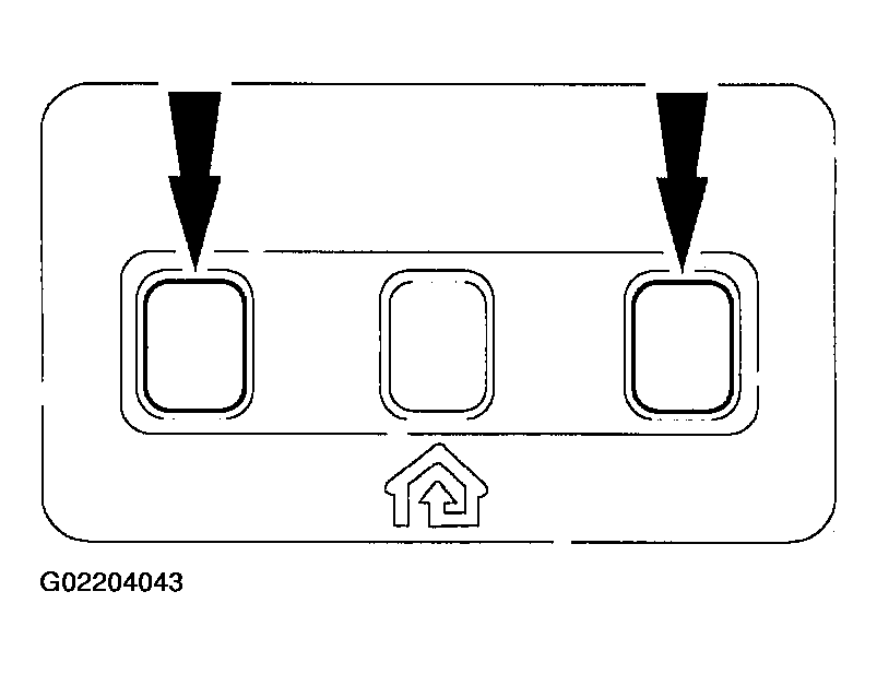 G02204043