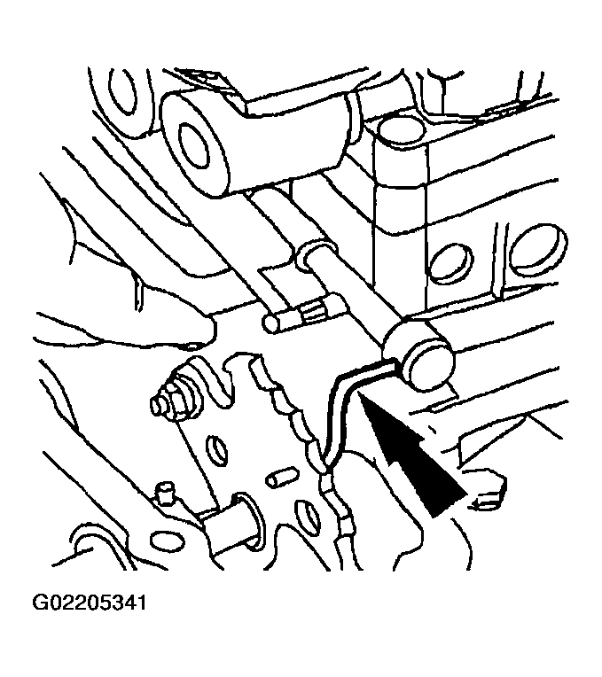 G02205341