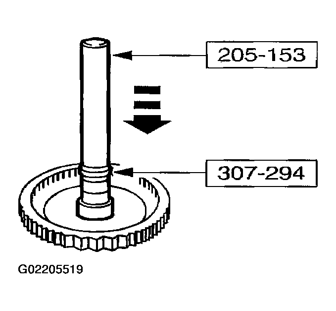 G02205519