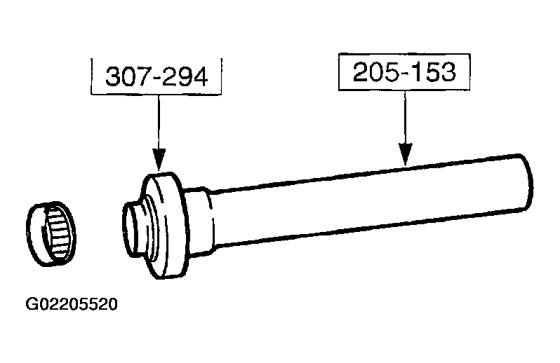 G02205520