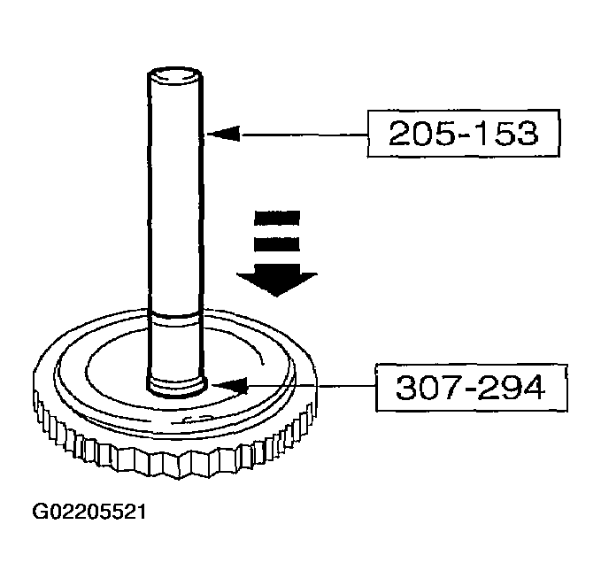 G02205521