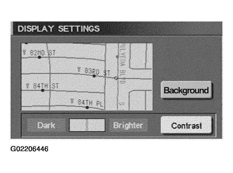 G02206446