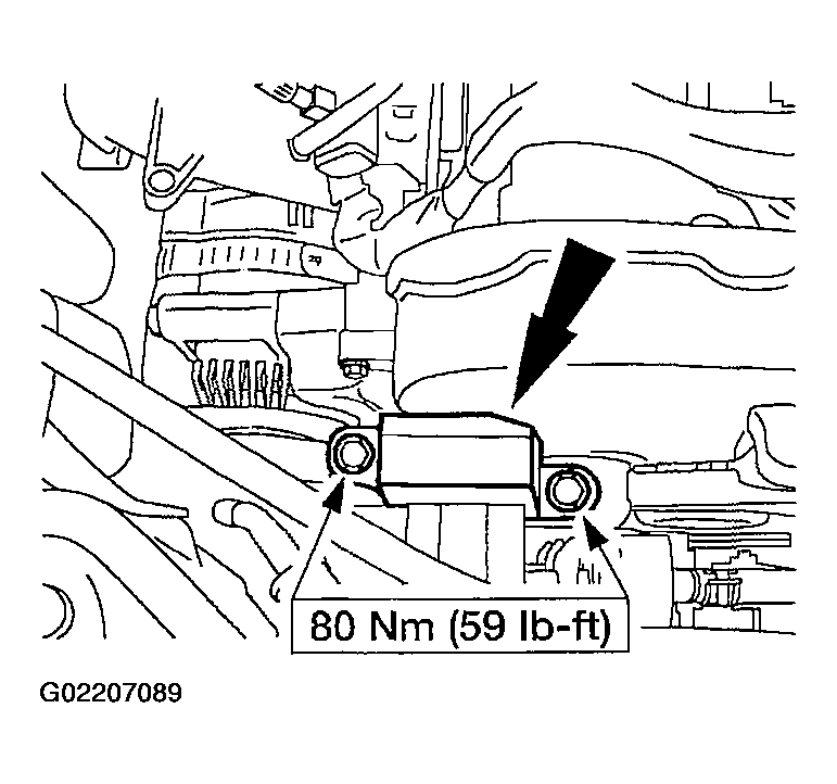 G02207089