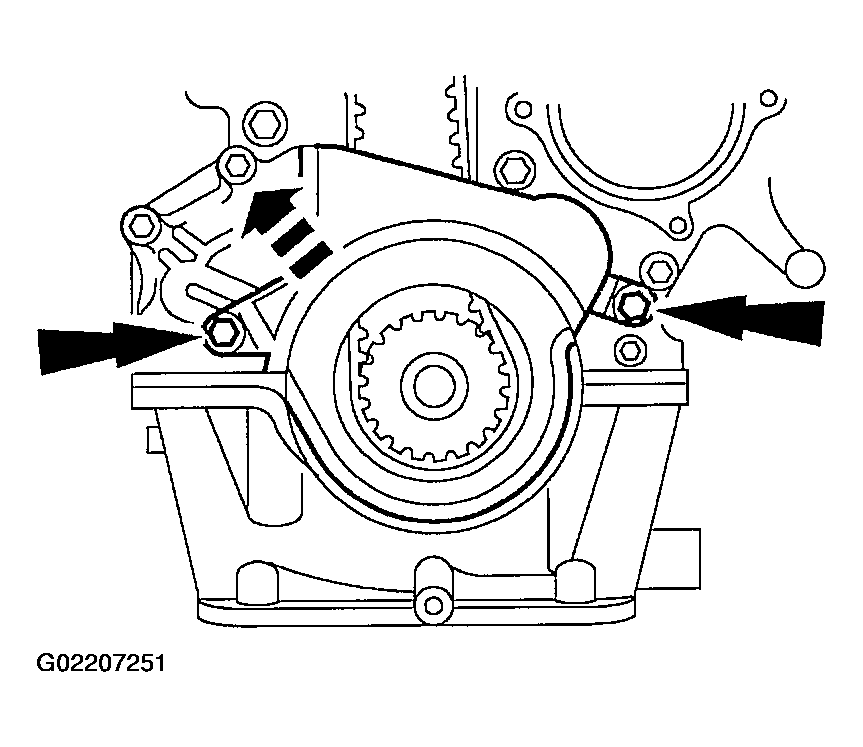 G02207251