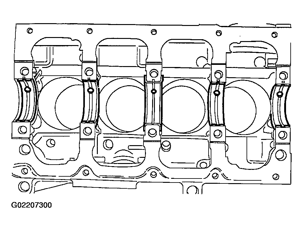 G02207300