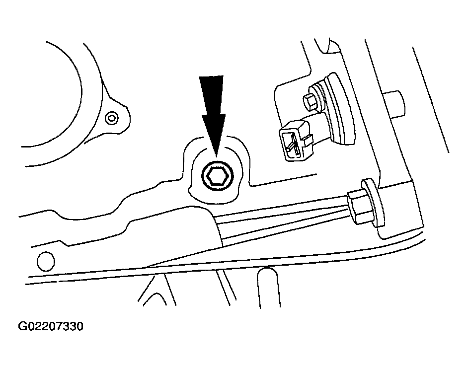 G02207330