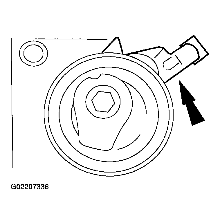 G02207336
