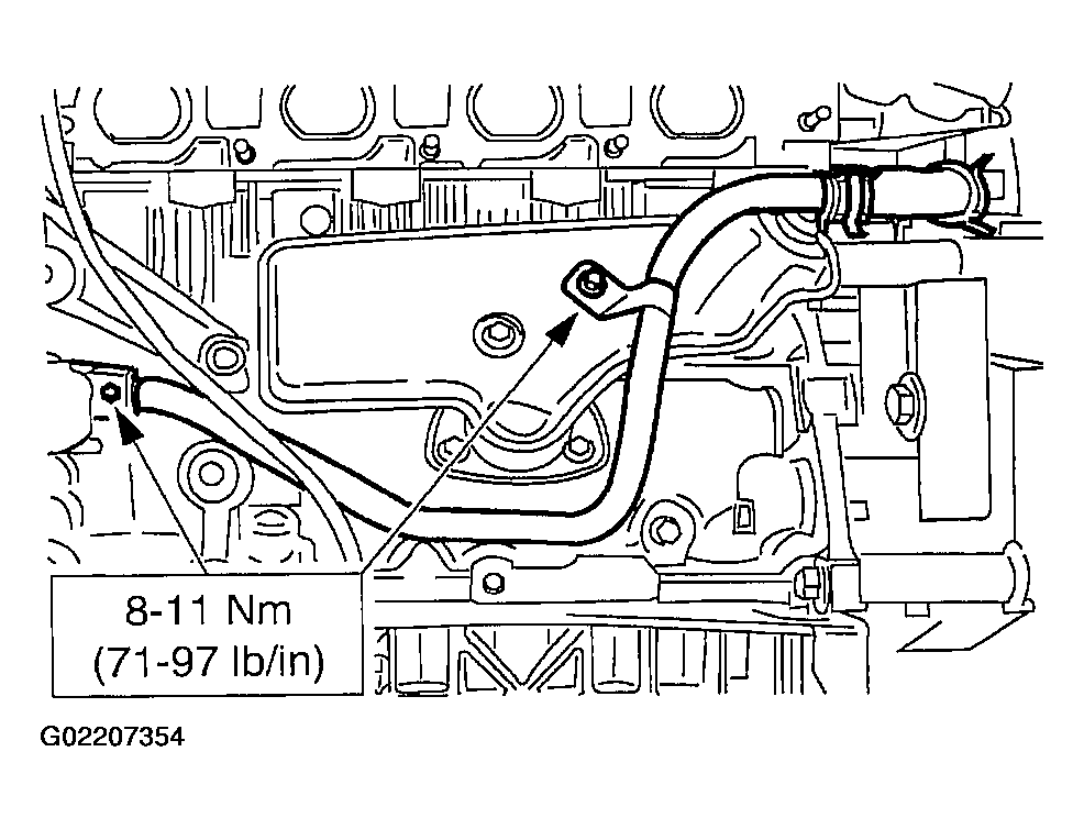 G02207354