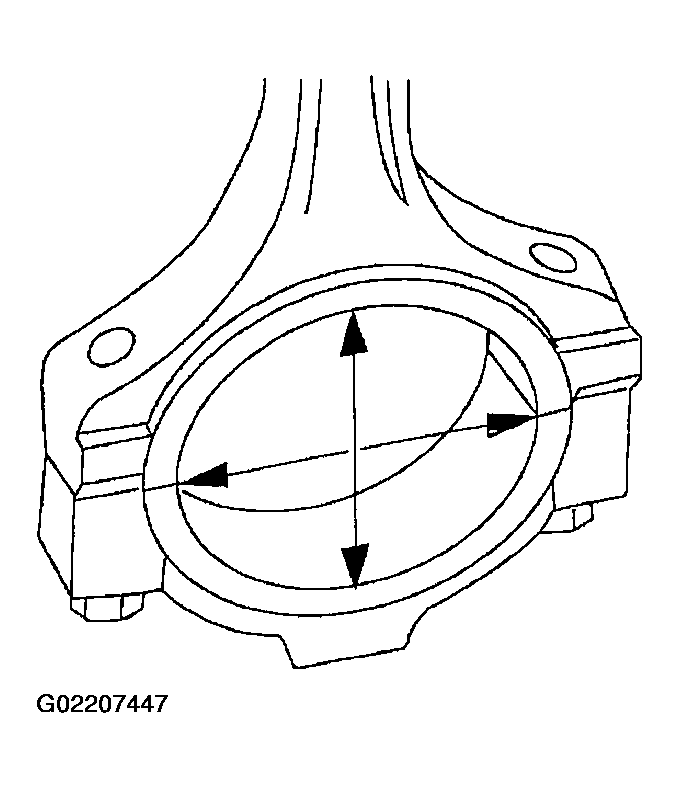 G02207447