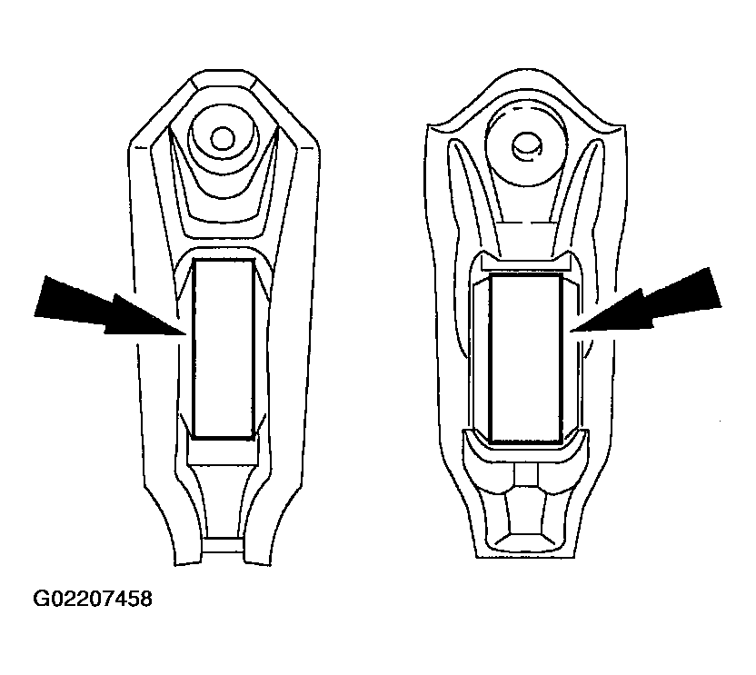 G02207458