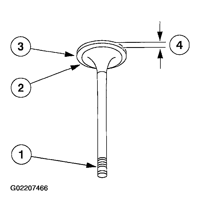 G02207466