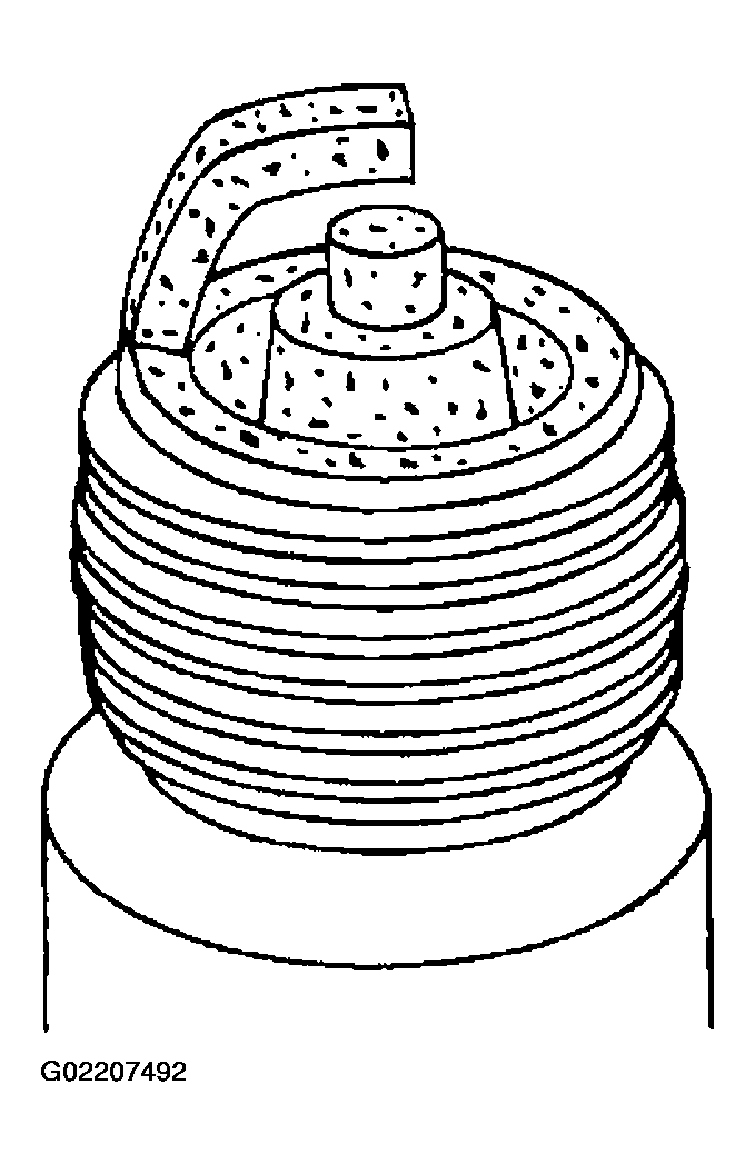G02207492