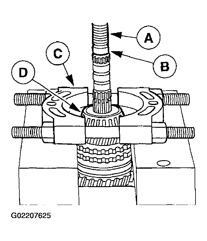 G02207625