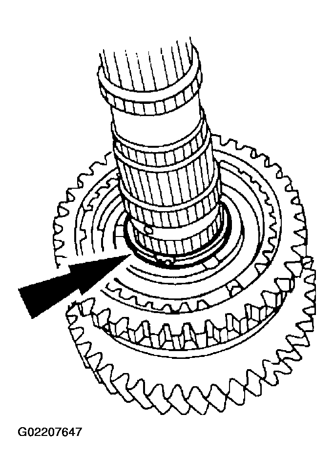 G02207647