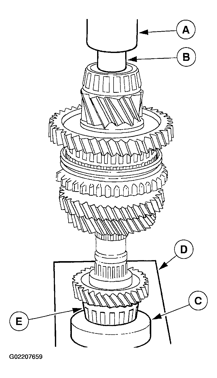 G02207659