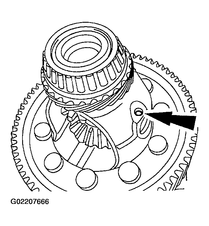 G02207666