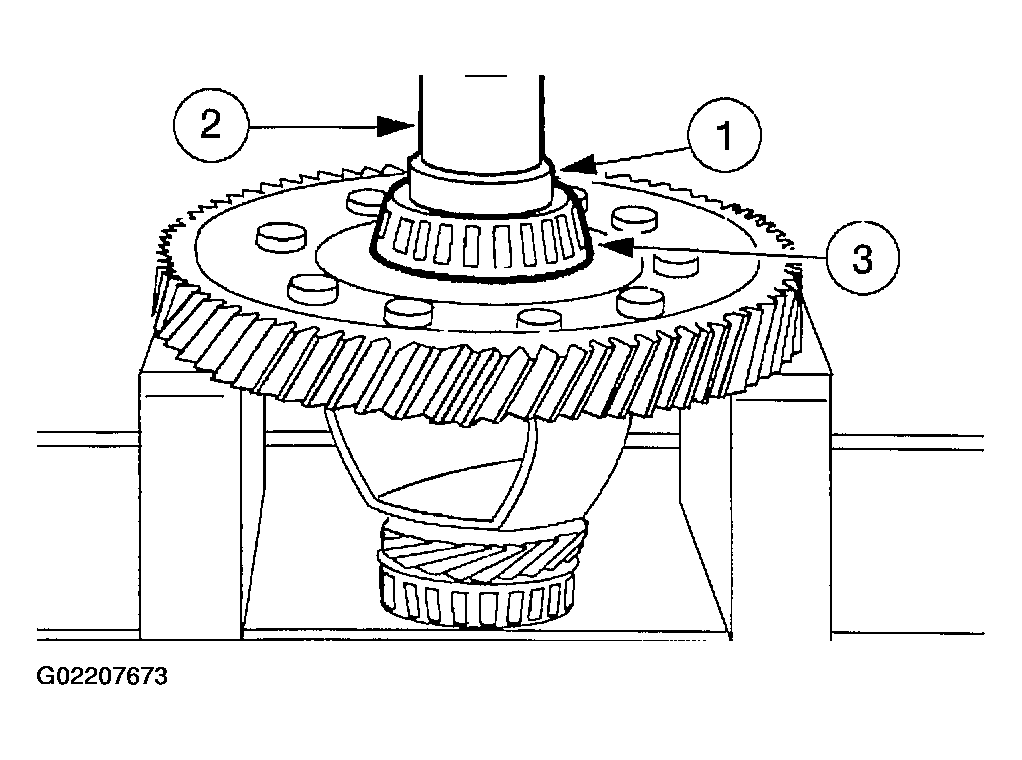 G02207673