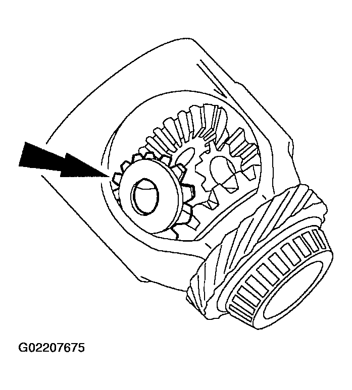 G02207675