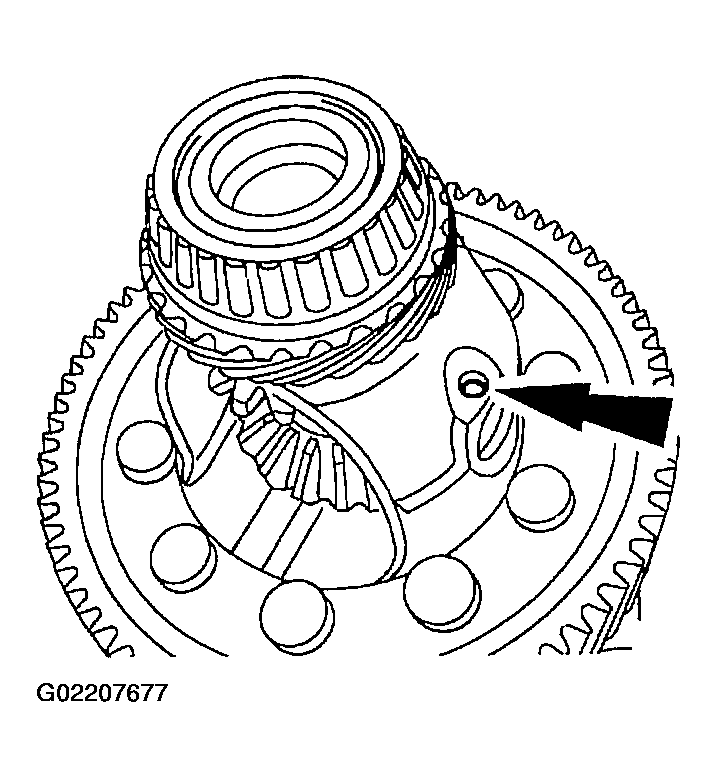 G02207677
