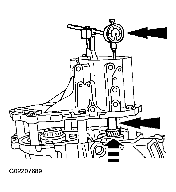 G02207689