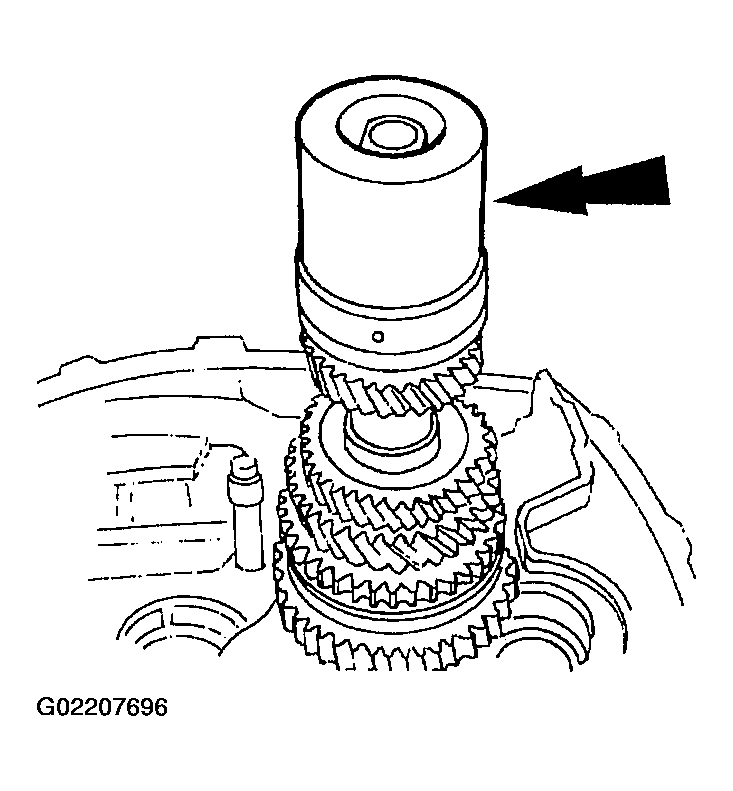 G02207696