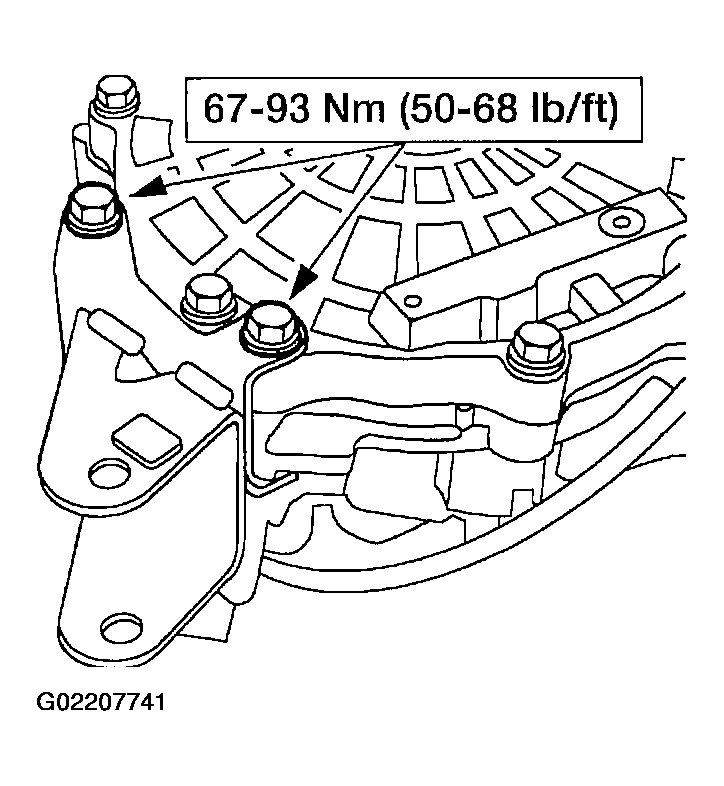 G02207741