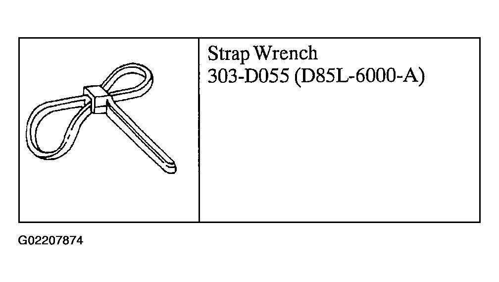 G02207874