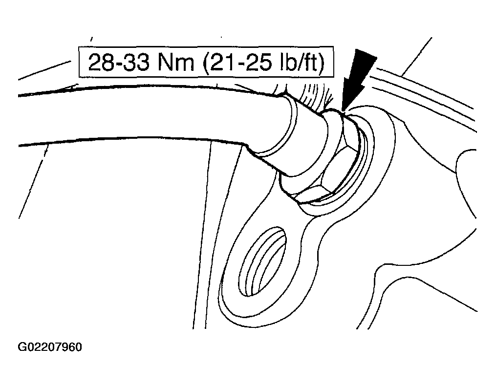 G02207960