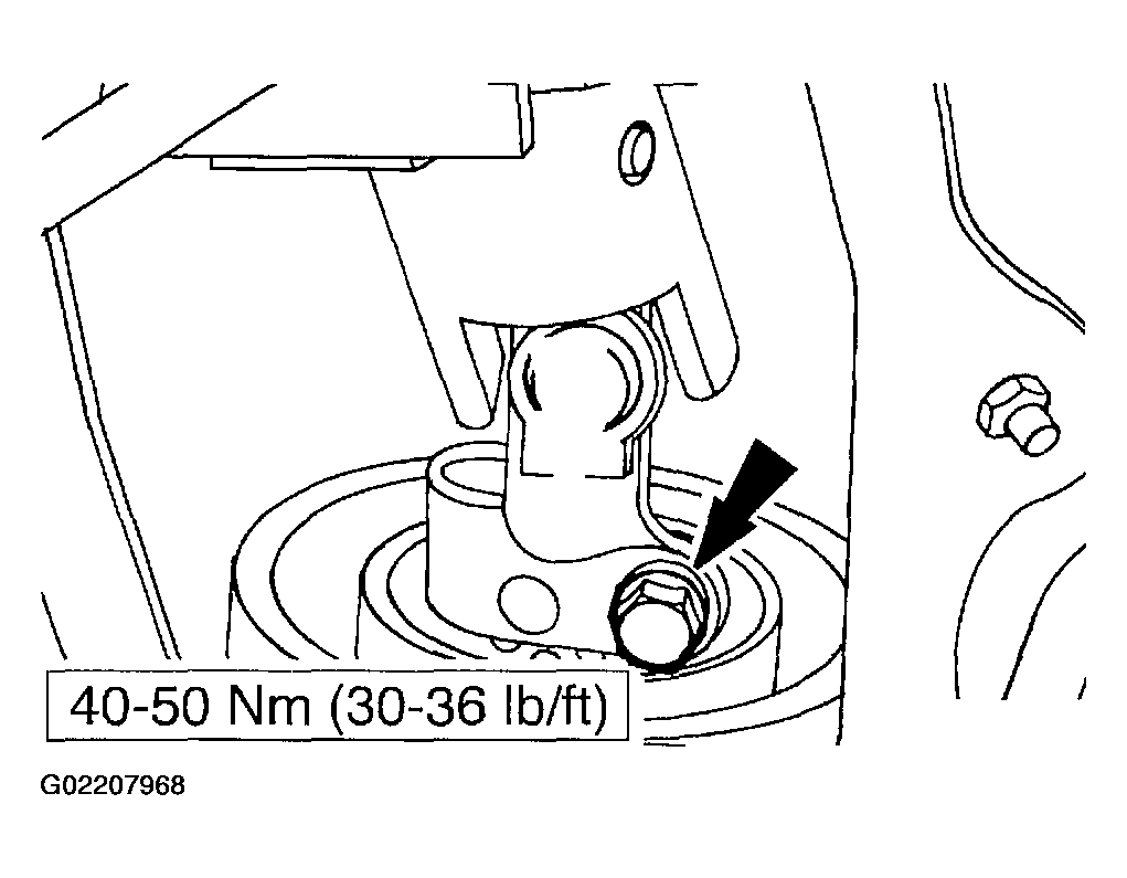 G02207968