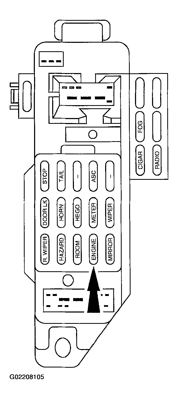 G02208105