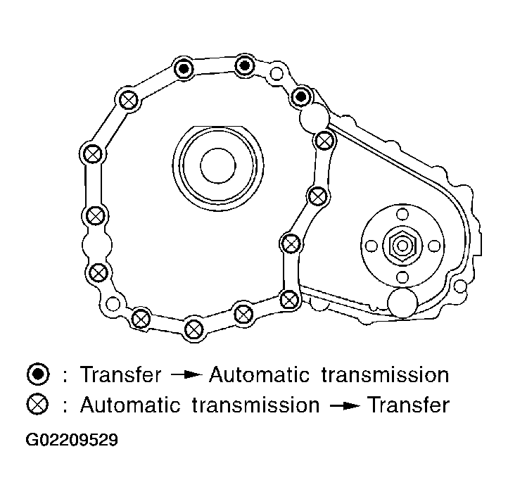 G02209529