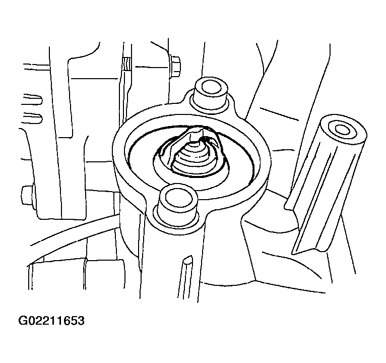 G02211653