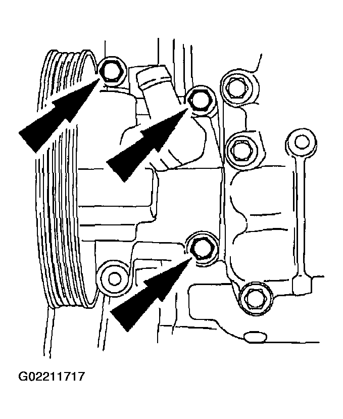 G02211717