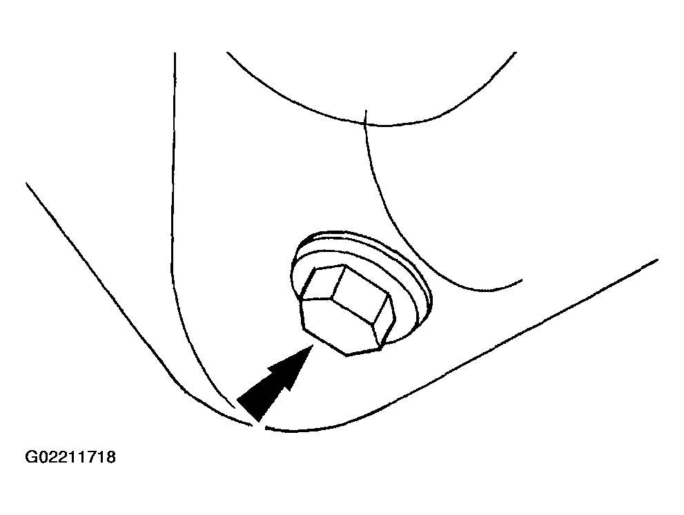 G02211718