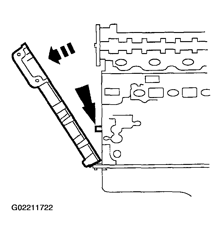 G02211722
