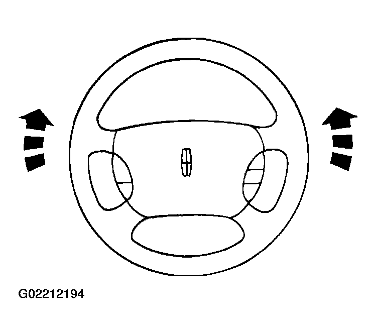 G02212194