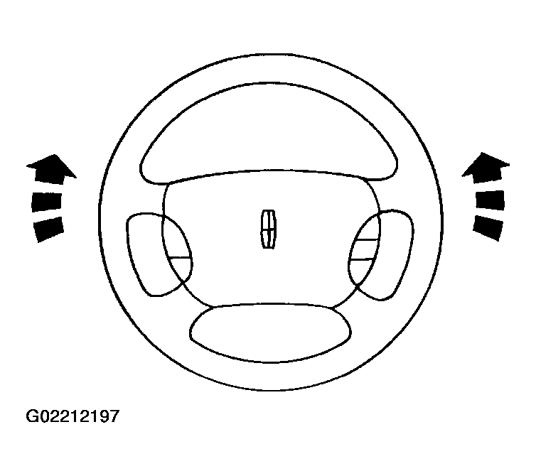 G02212197