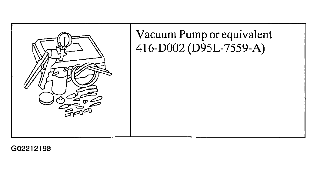 G02212198