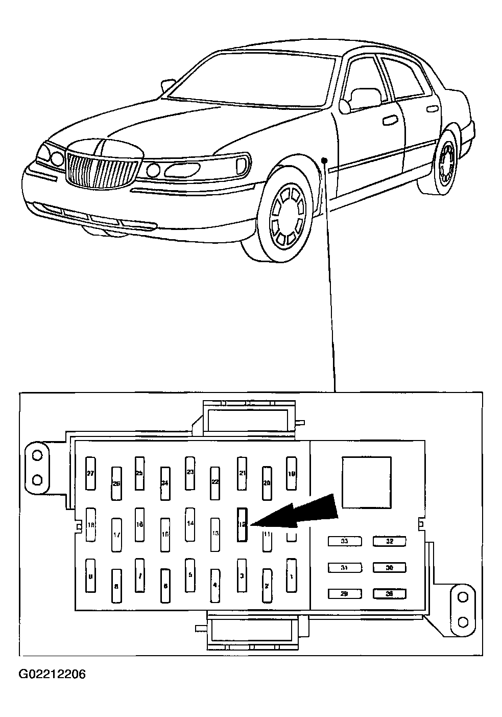 G02212206