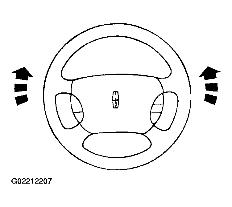 G02212207