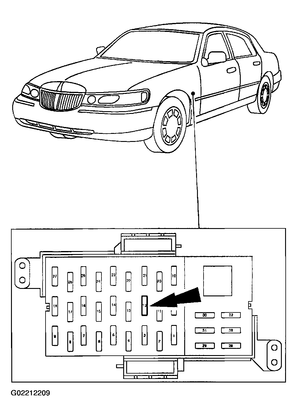 G02212209