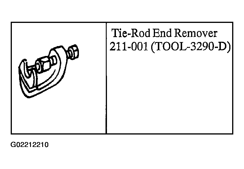 G02212210