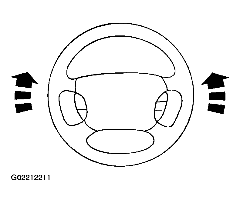 G02212211