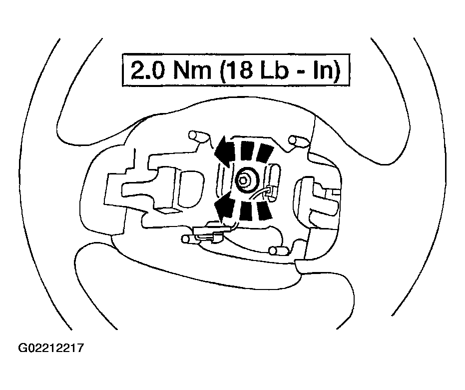 G02212217