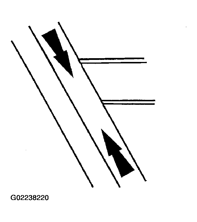 G02238220