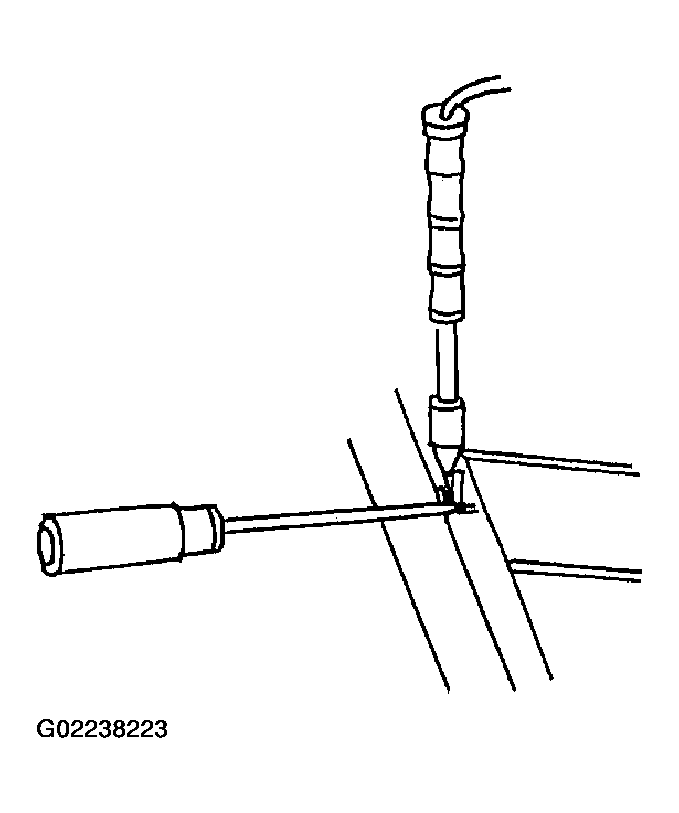 G02238223