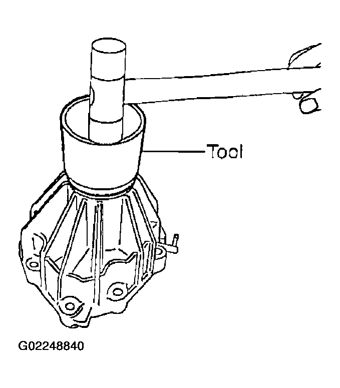 G02248840